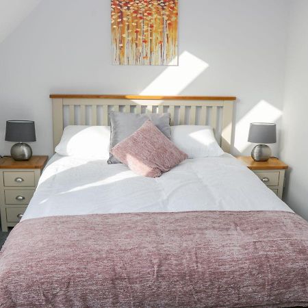 C64 Cahermore Holiday Village Enniscrone Zewnętrze zdjęcie