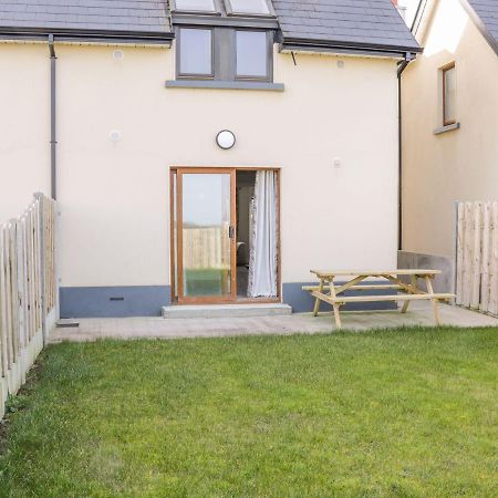 C64 Cahermore Holiday Village Enniscrone Zewnętrze zdjęcie