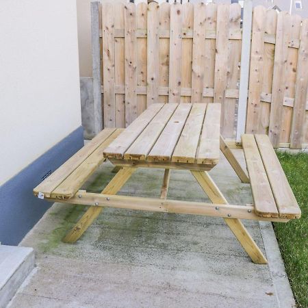 C64 Cahermore Holiday Village Enniscrone Zewnętrze zdjęcie