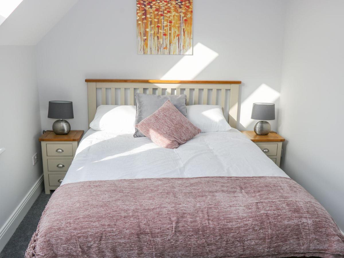 C64 Cahermore Holiday Village Enniscrone Zewnętrze zdjęcie
