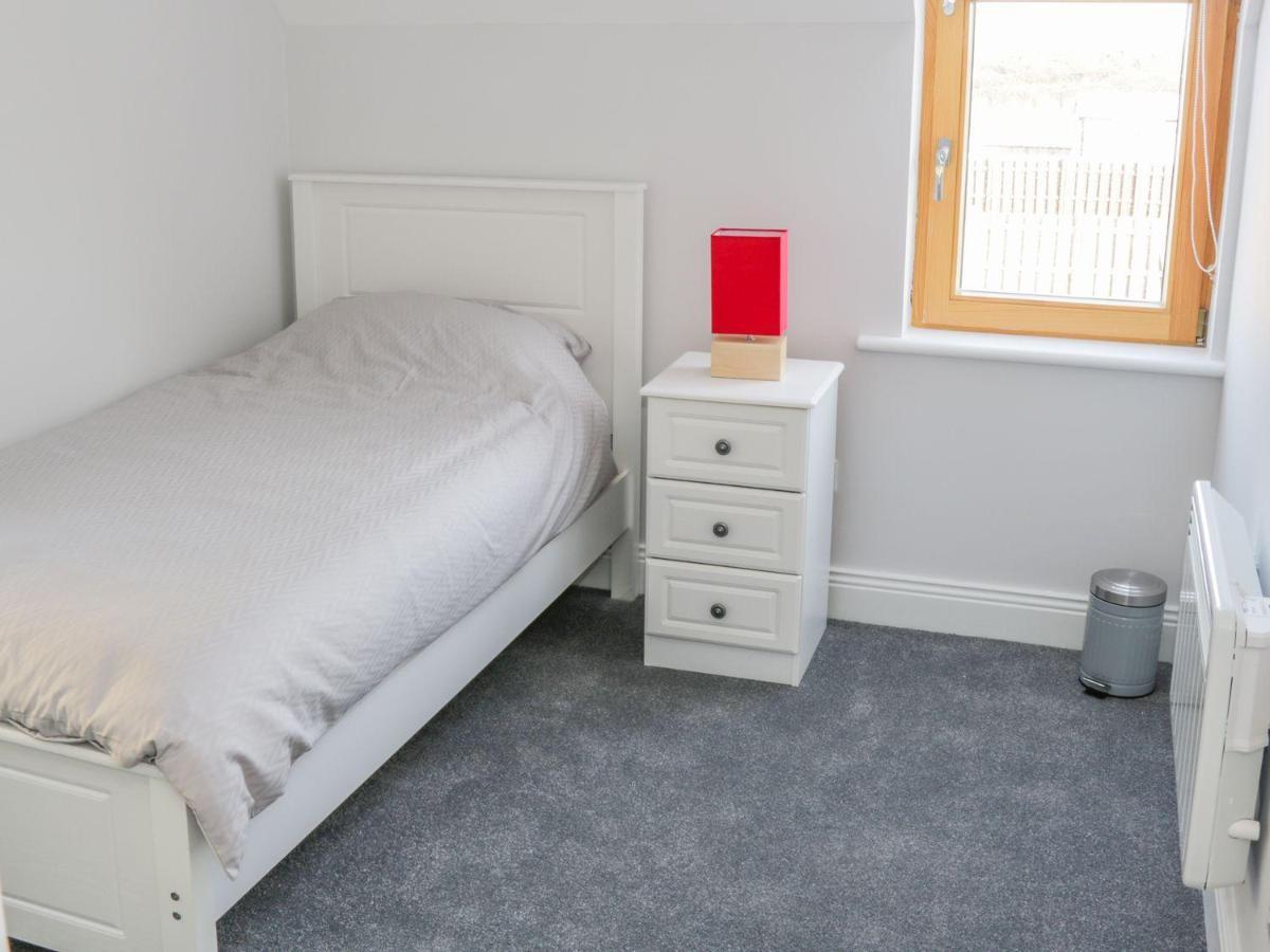 C64 Cahermore Holiday Village Enniscrone Zewnętrze zdjęcie